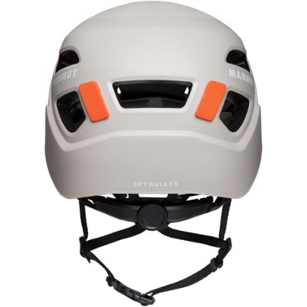 Mammut Skywalker 3.0 Climbing Helmet 2