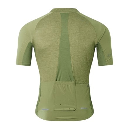 Endura GV500 Reiver Cycling Jersey - Men's 1
