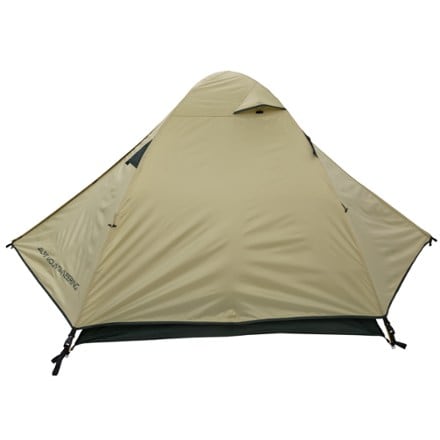 ALPS Mountaineering Taurus 2 Outfitter Tent 4