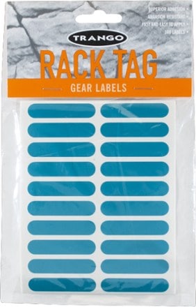 Single Set (Assorted)