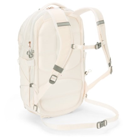The North Face Borealis Luxe Pack - Women's 2