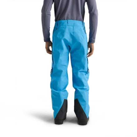 Arc'teryx Sabre Pants - Men's 2