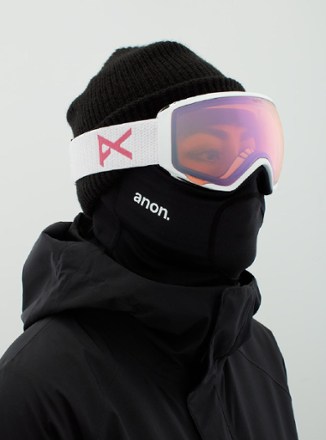 5 best ski and snowboard goggles in 2023, per experts