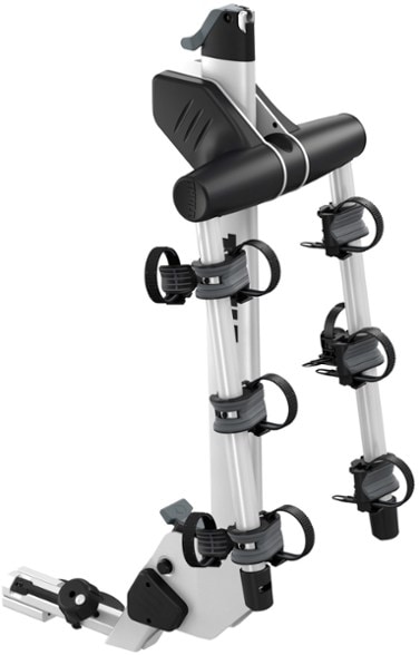 Thule Helium Pro 3-Bike Hitch Rack
