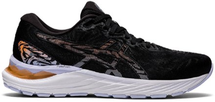 asics pride shoes