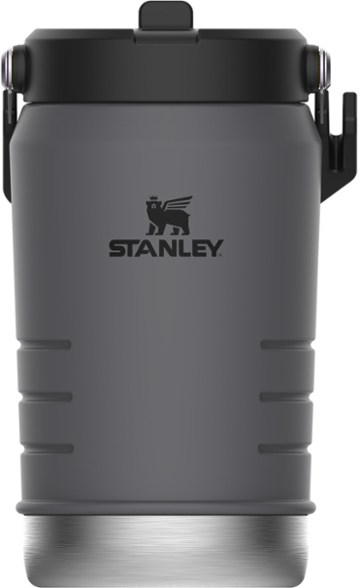 Best deal 🌟 Stanley The IceFlow Flip Straw Jug, 40 OZ 🎉