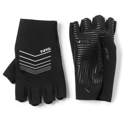 NRS Guide Gloves 0