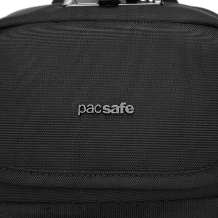 Pacsafe X Anti-Theft Compact Crossbody Bag 6