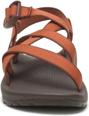 Chaco Banded Z/Cloud Sandals - Women's 4