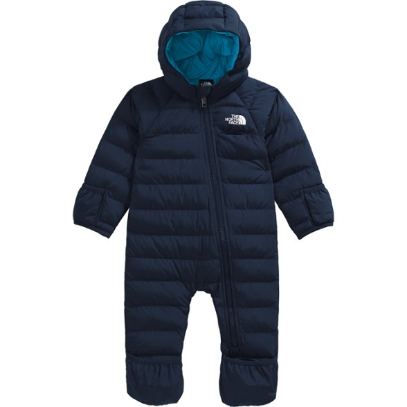Product Image of color Summit Navy
