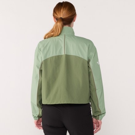 The North Face Boreas Hike Jacket - Women's 2