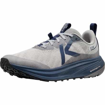 KEEN Roam Trail-Running Shoes - Men's 3
