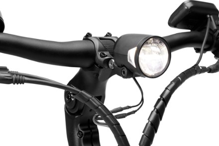 Co-op Cycles Generation e1.1 Electric Bike 9