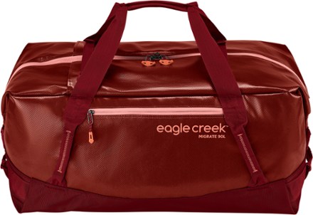 Eagle Creek Migrate Duffel - 90 L | REI Co-op