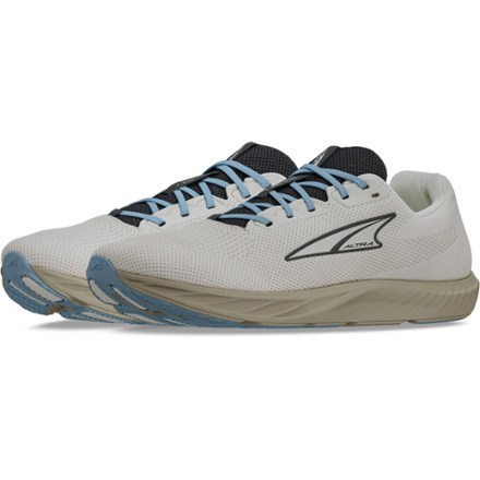 Escalante 4 Road-Running Shoes - Men's