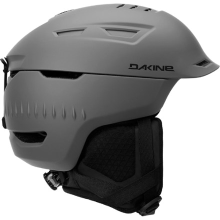 DAKINE Forecast Mips Snow Helmet 0