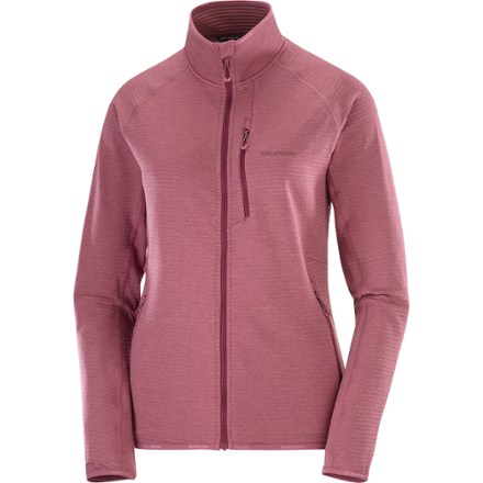 Salomon Women