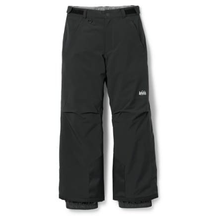 REI Co-op Timber Mountain Pants - Kids' 0