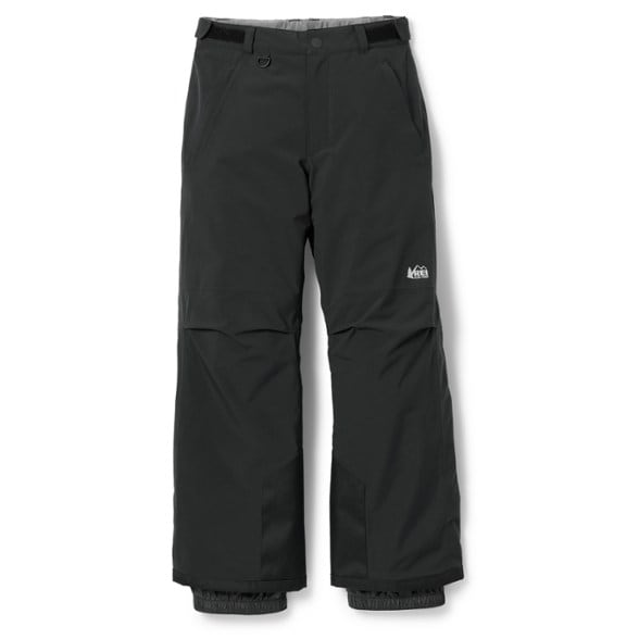 Product Image of color Black