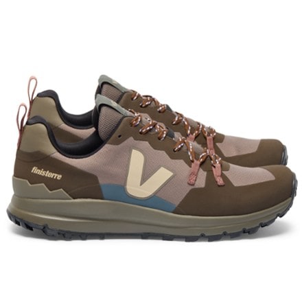 VEJA VEJA x Finisterre Fitz Roy Hiking Shoes - Women's 0