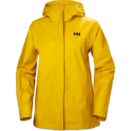 Helly Hansen Women