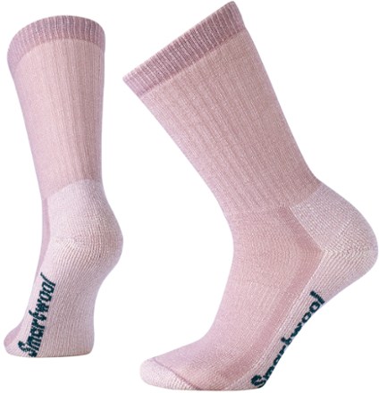 Smartwool Hiking Socks Women's REI Coop