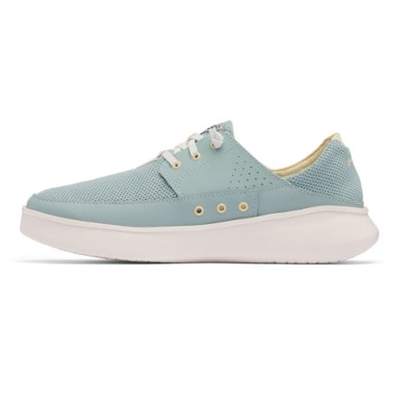 Columbia PFG Boatside Breathe Relaxed Shoes - Men's 1