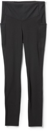 The North Face Dune Sky Pocket Tights - Womens