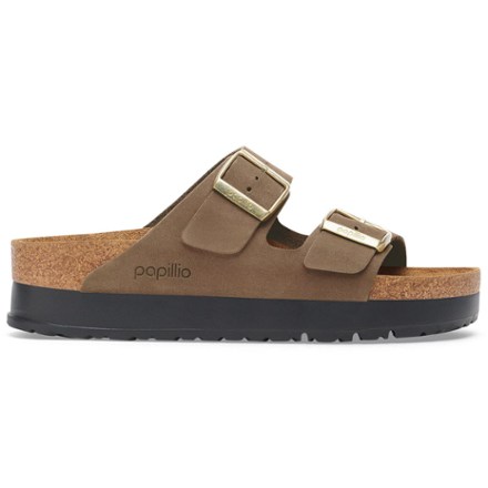 Birkenstock Women