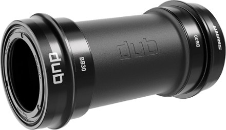 SRAM DUB BB30 MTB Wide Bottom Bracket 0