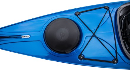 Eddyline Skylark Kayak 3