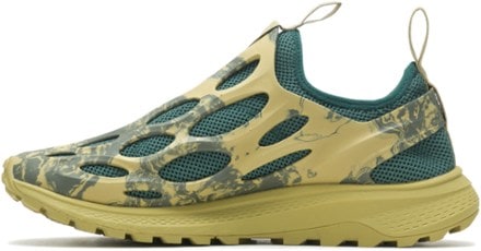 Merrell Hydro Runner SE X RCI Shoes - Men's 1