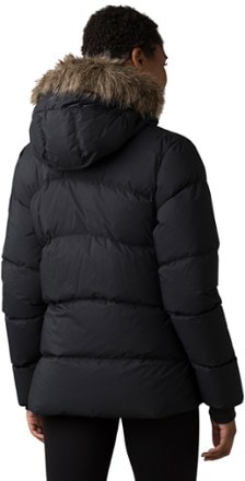 prAna Kromata Down Jacket - Women's 2