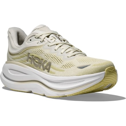 HOKA Bondi 9 Road-Running Shoes - Men's 2