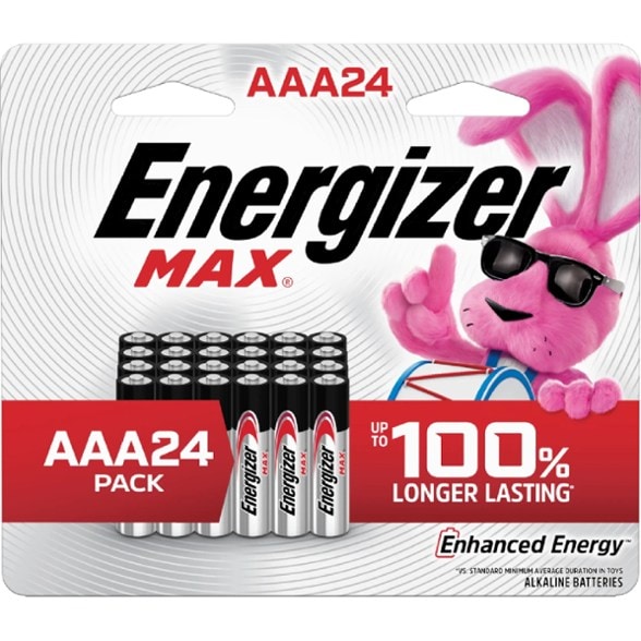 Product Image of color