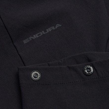 Endura Sultrac Adventure Bike Pants - Women's 4