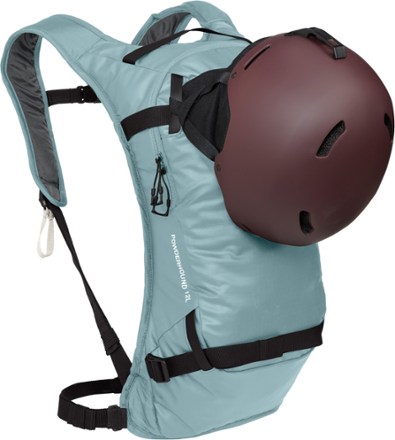 CamelBak Powderhound 12 Snow Hydration Pack 9