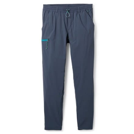 REI Co-op Trailmade Joggers - Men's 1