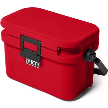 YETI Roadie 8 Hard Cooler 2