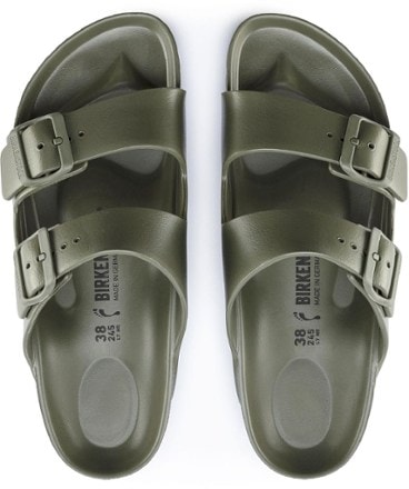 Birkenstock Arizona Essentials EVA Sandals - Men's 2