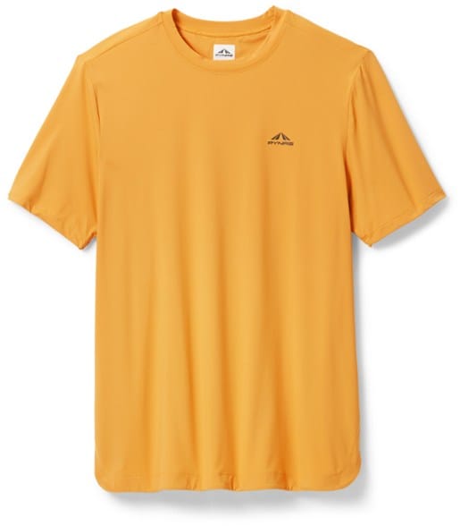 Product Image of color Honeycomb