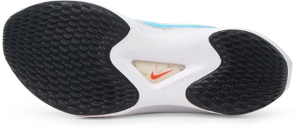 Nike Nike Zoom Fly 5 Road-Running Shoes - Women's 9