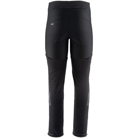 Garneau Collide Cycling Pants - Men's 2