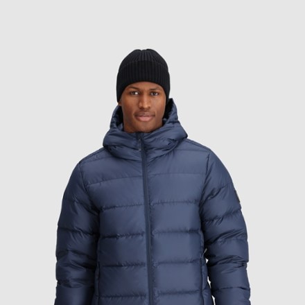 Outdoor Research Aberdeen Beanie 2