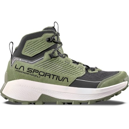 La Sportiva Men