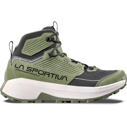 La Sportiva Prodigio Hike LT GTX Hiking Boots - Men's 0