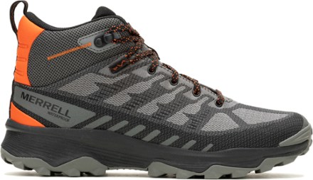 Merrell moab vegan sale
