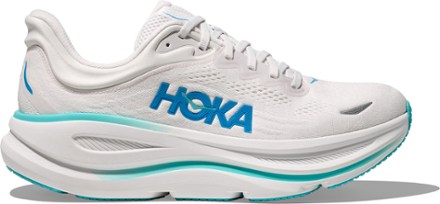 HOKA Men