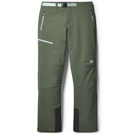 Outdoor Research Women's Cirque III