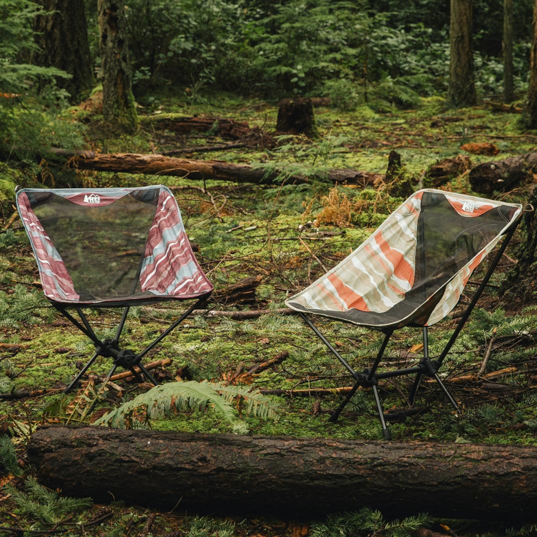 Location Image for Flexlite Chair